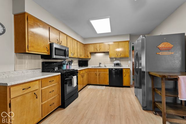 8226 W Ralston Road, Camby, IN 46113