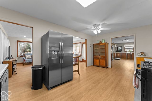 8226 W Ralston Road, Camby, IN 46113