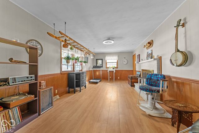8226 W Ralston Road, Camby, IN 46113