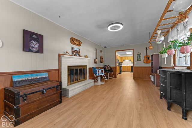 8226 W Ralston Road, Camby, IN 46113