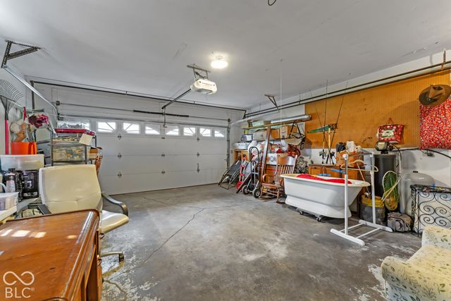 8226 W Ralston Road, Camby, IN 46113