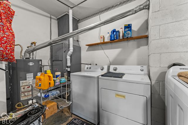 8226 W Ralston Road, Camby, IN 46113