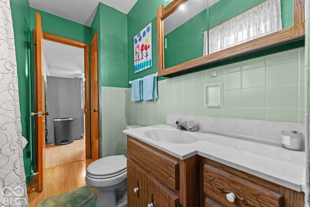 8226 W Ralston Road, Camby, IN 46113