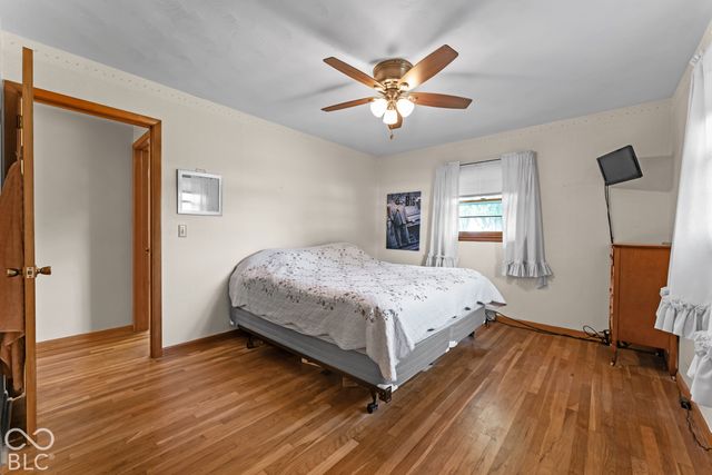 8226 W Ralston Road, Camby, IN 46113