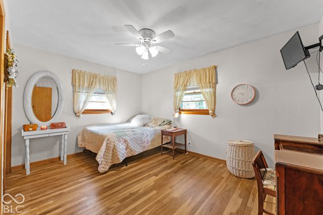 8226 W Ralston Road, Camby, IN 46113