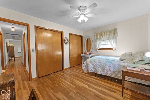 8226 W Ralston Road, Camby, IN 46113