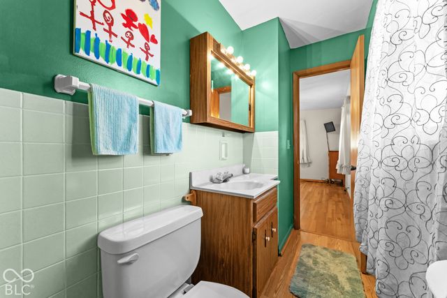 8226 W Ralston Road, Camby, IN 46113