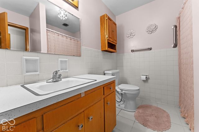 8226 W Ralston Road, Camby, IN 46113