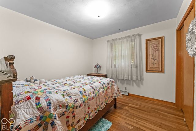 8226 W Ralston Road, Camby, IN 46113