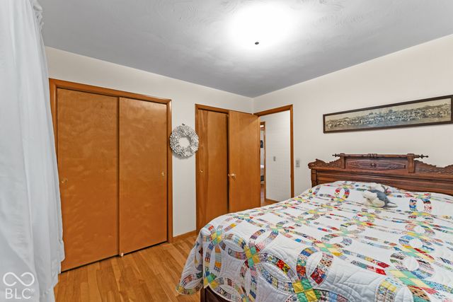 8226 W Ralston Road, Camby, IN 46113
