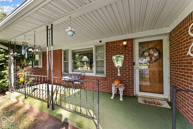 8226 W Ralston Road, Camby, IN 46113