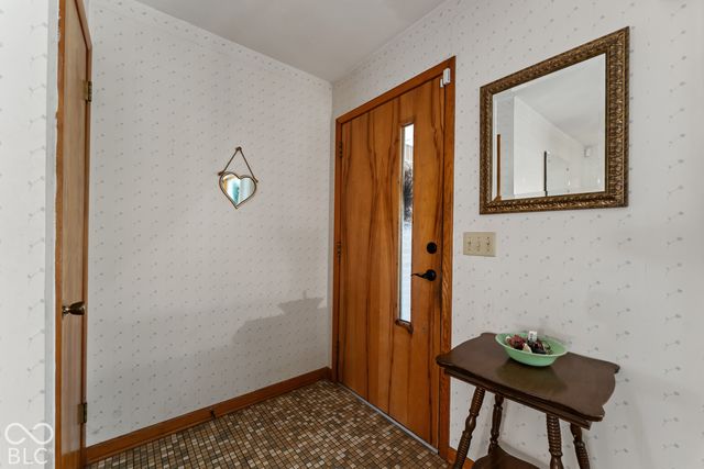 8226 W Ralston Road, Camby, IN 46113