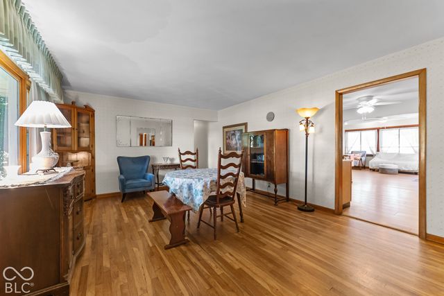 8226 W Ralston Road, Camby, IN 46113
