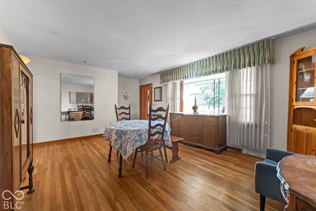 8226 W Ralston Road, Camby, IN 46113