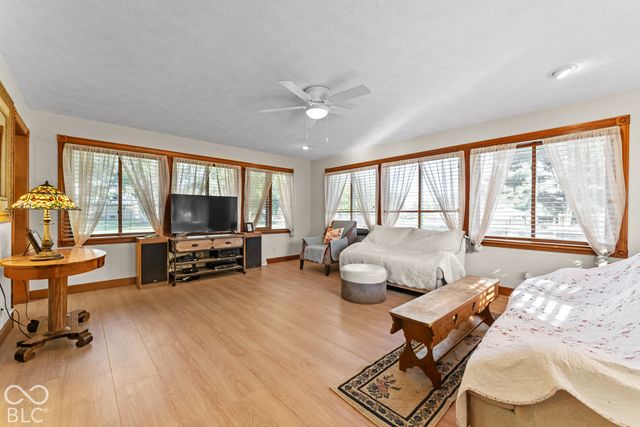 8226 W Ralston Road, Camby, IN 46113