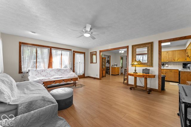 8226 W Ralston Road, Camby, IN 46113