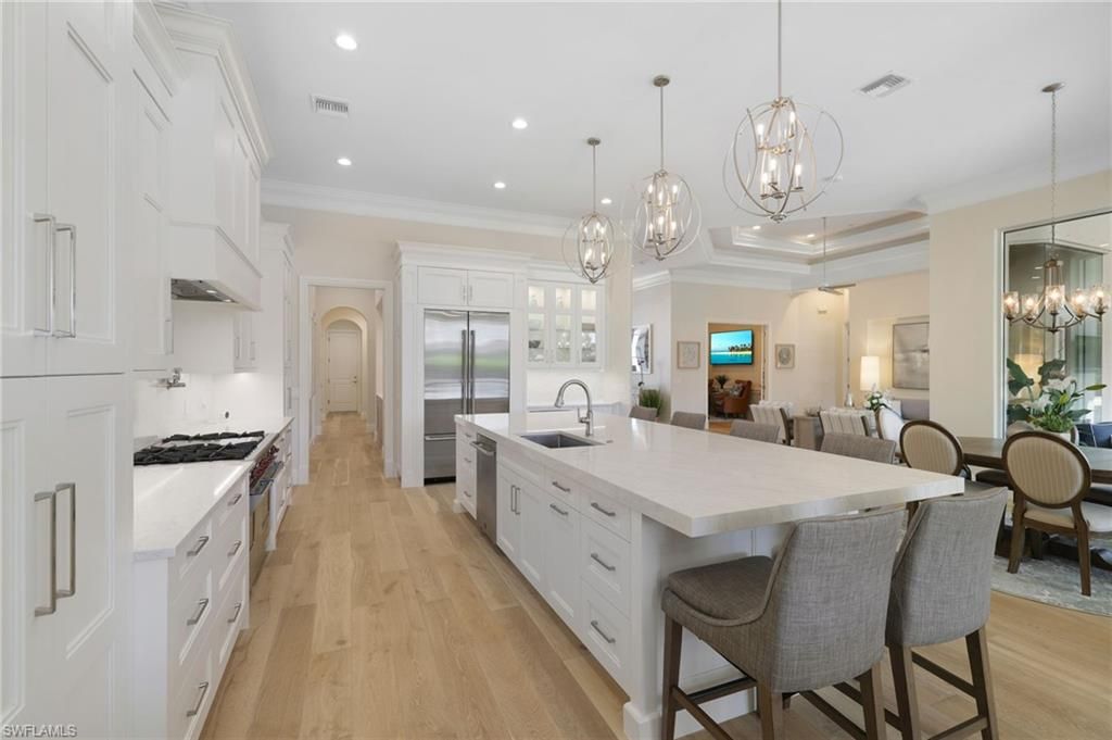 18341 Vicenza WAY, MIROMAR LAKES, FL 33913 — photo 3