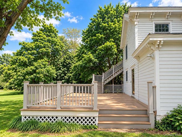 2762 Route 94 2, Blooming Grove, NY 10992