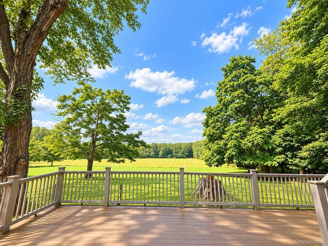 2762 Route 94 2, Blooming Grove, NY 10992
