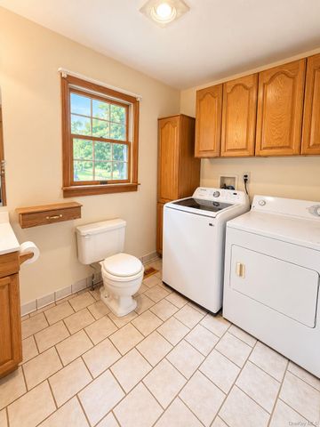 2762 Route 94 2, Blooming Grove, NY 10992