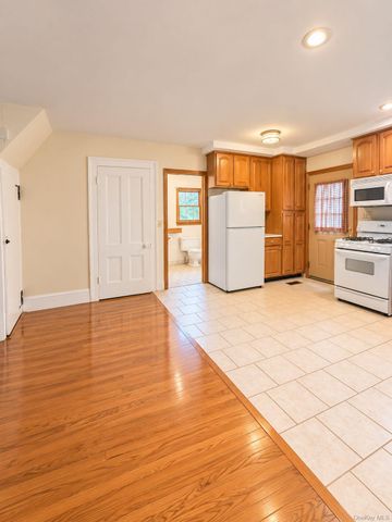 2762 Route 94 2, Blooming Grove, NY 10992