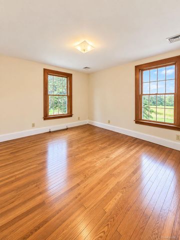 2762 Route 94 2, Blooming Grove, NY 10992