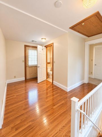 2762 Route 94 2, Blooming Grove, NY 10992