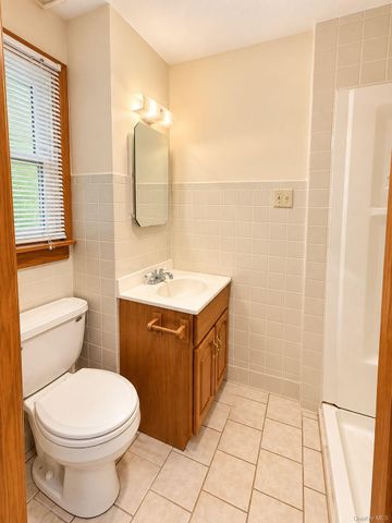 2762 Route 94 2, Blooming Grove, NY 10992