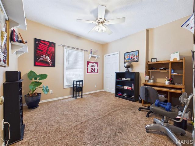 8716 Wildewood Drive, Worden, IL 62097