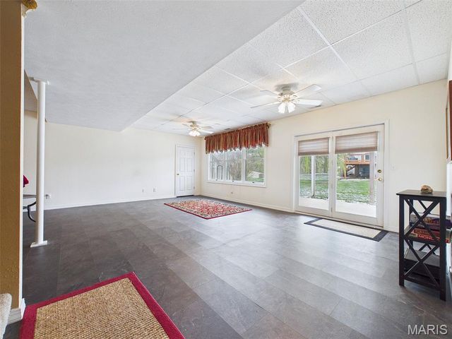 8716 Wildewood Drive, Worden, IL 62097