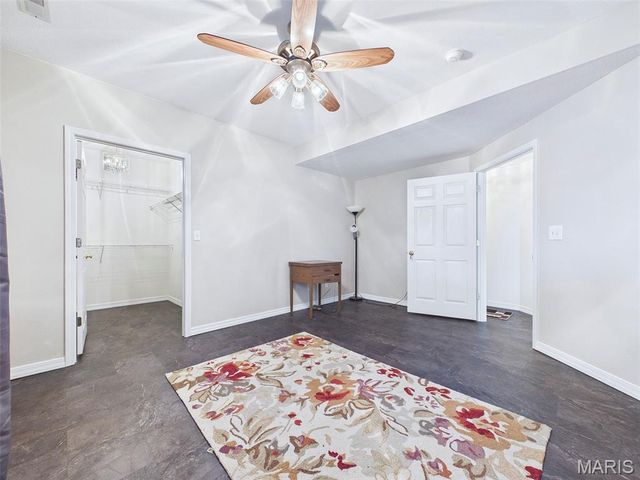 8716 Wildewood Drive, Worden, IL 62097