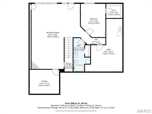 8716 Wildewood Drive, Worden, IL 62097