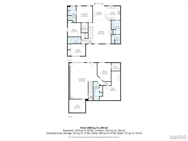 8716 Wildewood Drive, Worden, IL 62097