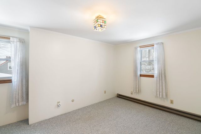 39 Atwood Street, Brattleboro, VT 05301