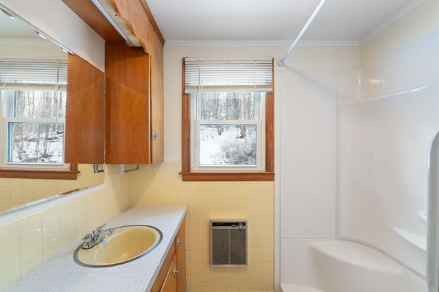 39 Atwood Street, Brattleboro, VT 05301