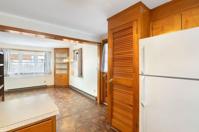 39 Atwood Street, Brattleboro, VT 05301