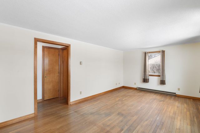 39 Atwood Street, Brattleboro, VT 05301