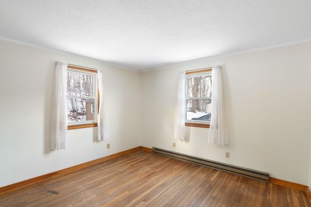 39 Atwood Street, Brattleboro, VT 05301