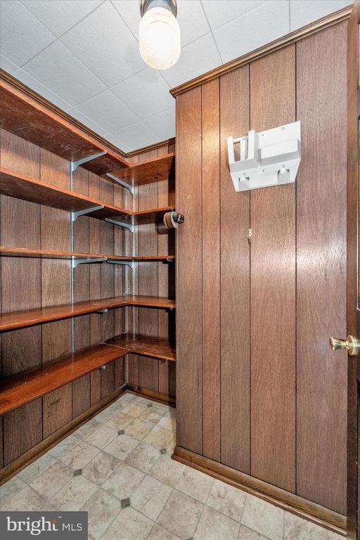 Image 18 of property listing at 113 W MAIN ST, Thurmont, MD 21788