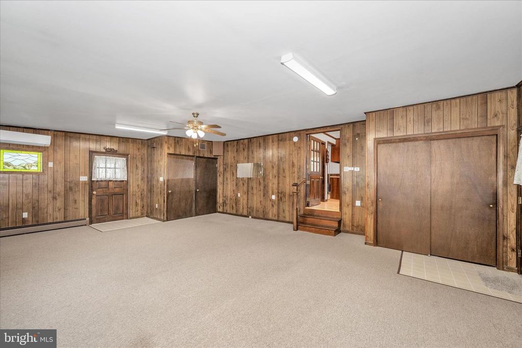 Image 21 of property listing at 113 W MAIN ST, Thurmont, MD 21788