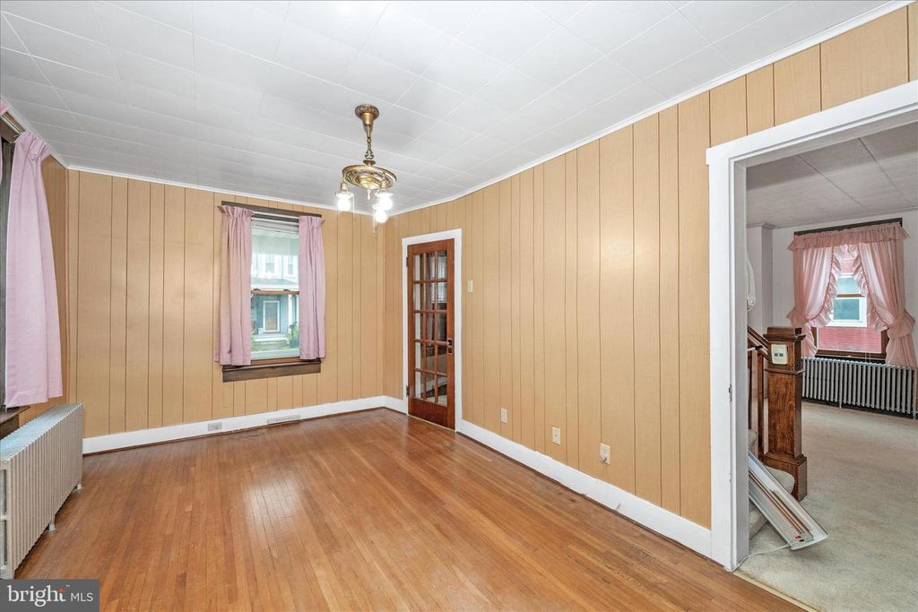 Image 25 of property listing at 113 W MAIN ST, Thurmont, MD 21788