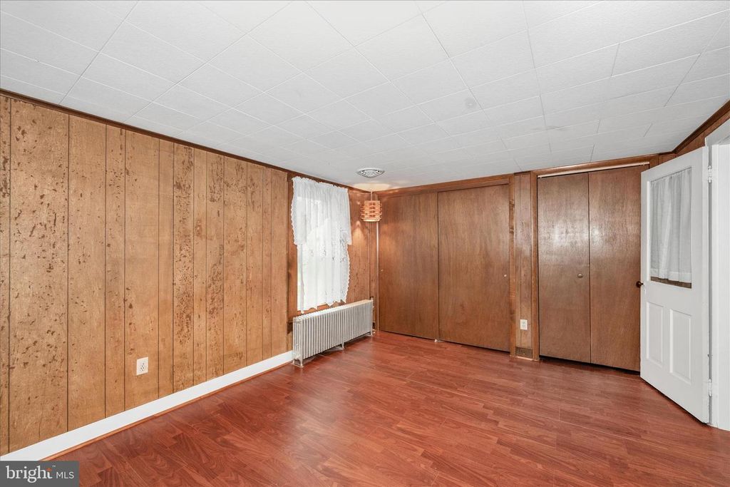 Image 30 of property listing at 113 W MAIN ST, Thurmont, MD 21788