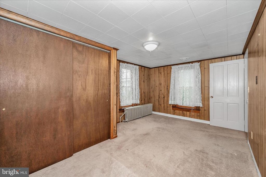 Image 33 of property listing at 113 W MAIN ST, Thurmont, MD 21788