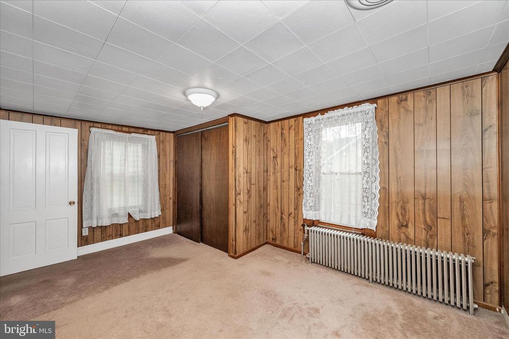 Image 34 of property listing at 113 W MAIN ST, Thurmont, MD 21788