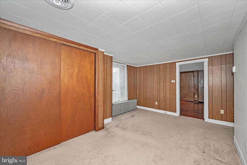 Image 38 of property listing at 113 W MAIN ST, Thurmont, MD 21788