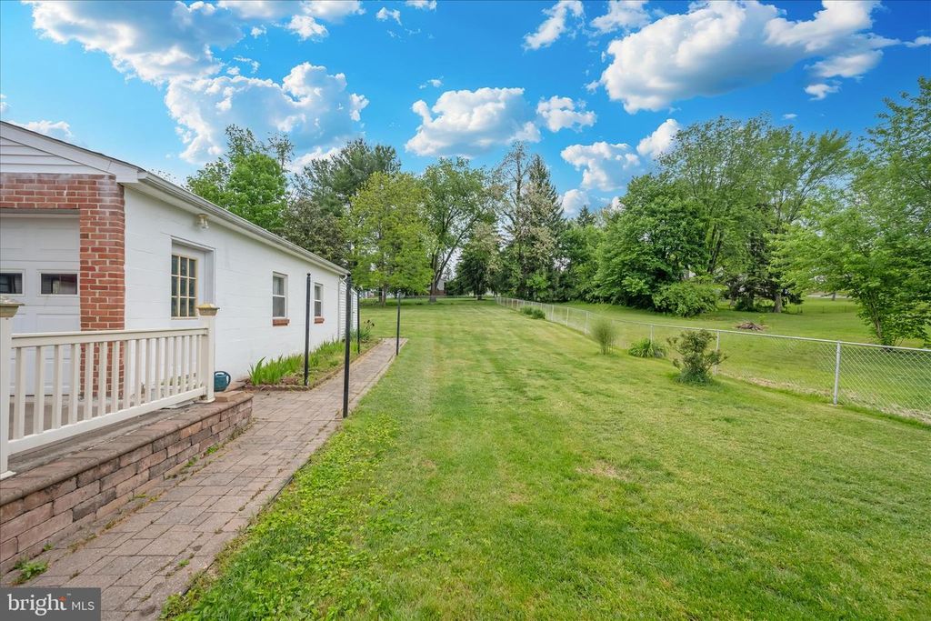 Image 52 of property listing at 113 W MAIN ST, Thurmont, MD 21788