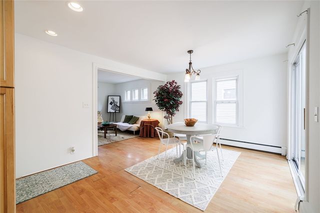 217 West Elm Street, East Rochester, NY 14445