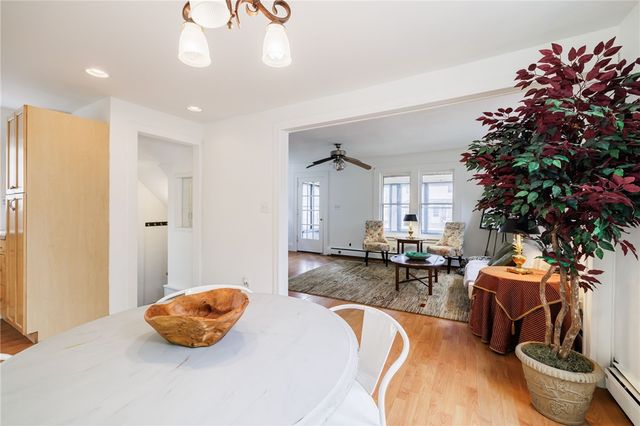 217 West Elm Street, East Rochester, NY 14445