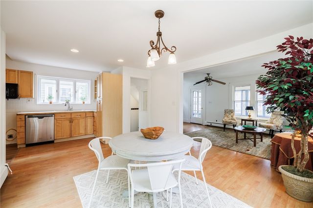 217 West Elm Street, East Rochester, NY 14445