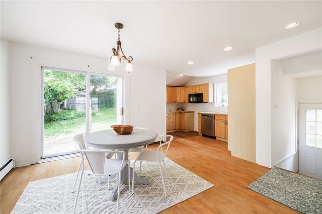 217 West Elm Street, East Rochester, NY 14445